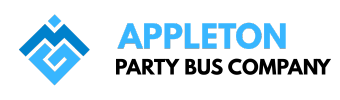 appleton-party-bus-company-logo