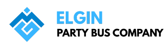 elgin-party-bus-company-logo