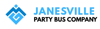 janesville-party-bus-company-logo