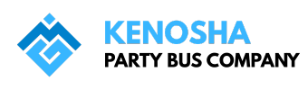 kenosha-party-bus-company-logo