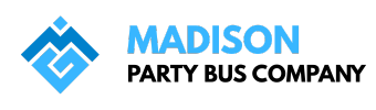 madison-party-bus-company-logo
