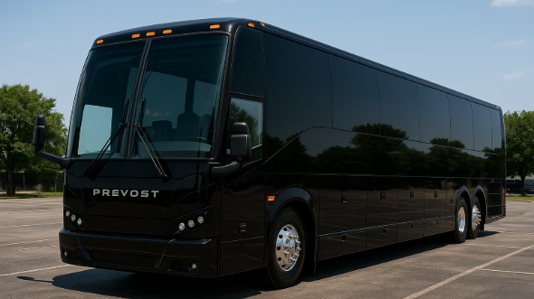 madison bus rentals for travel agents charter bus rental