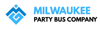 milwaukee-party-bus-company-logo