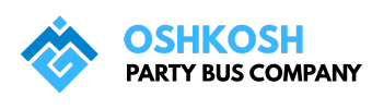 oshkosh-party-bus-company-logo