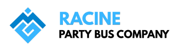 racine-party-bus-company-logo