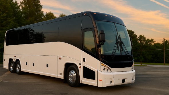 rockford bachelor and bachelorette party bus rentals