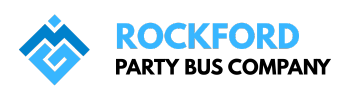 rockford-party-bus-company-logo