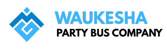 waukesha-party-bus-company-logo